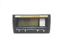 BEKA BA307E 4 Digit Indicator