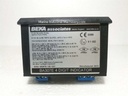 BEKA BA307E 4 Digit Indicator