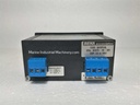 BEKA BA307E 4 Digit Indicator