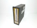 Beka BA326B 4/20mA Combined Indicator (0000 to 3300)