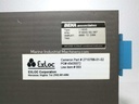 Beka BA326B 4/20mA Combined Indicator (0000 to 3300)