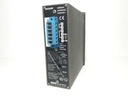 Beka BA326B 4/20mA Combined Indicator (0000 to 3300)