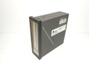 Beka BA326B 4/20mA Combined Indicator (0-20k)
