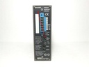 Beka BA326B 4/20mA Combined Indicator (0-20k)