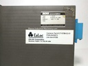 Beka BA326B 4/20mA Combined Indicator (-20 to 300)