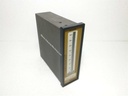 Beka BA326B 4/20mA Combined Indicator (-20 to 300)