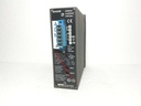 Beka BA326B 4/20mA Combined Indicator (-20 to 300)