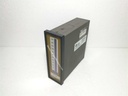 Beka BA326B 4/20mA Combined Indicator (Display:0000 to 5500)
