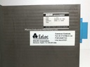Beka BA326B 4/20mA Combined Indicator (Display:0000 to 5500)