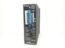 Beka BA326B 4/20mA Combined Indicator (Display:0000 to 5500)