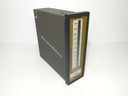 Beka BA326B 4/20mA Combined Indicator(000 to 250)