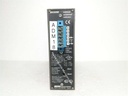 Beka BA326B 4/20mA Combined Indicator(000 to 250)