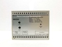 Canopus IIVF1A4210-XQ DC Isolating Amplifier