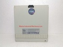 Canopus IIVF1A4210-XQ DC Isolating Amplifier