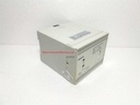 Canopus IIVF1A4210-XQ DC Isolating Amplifier