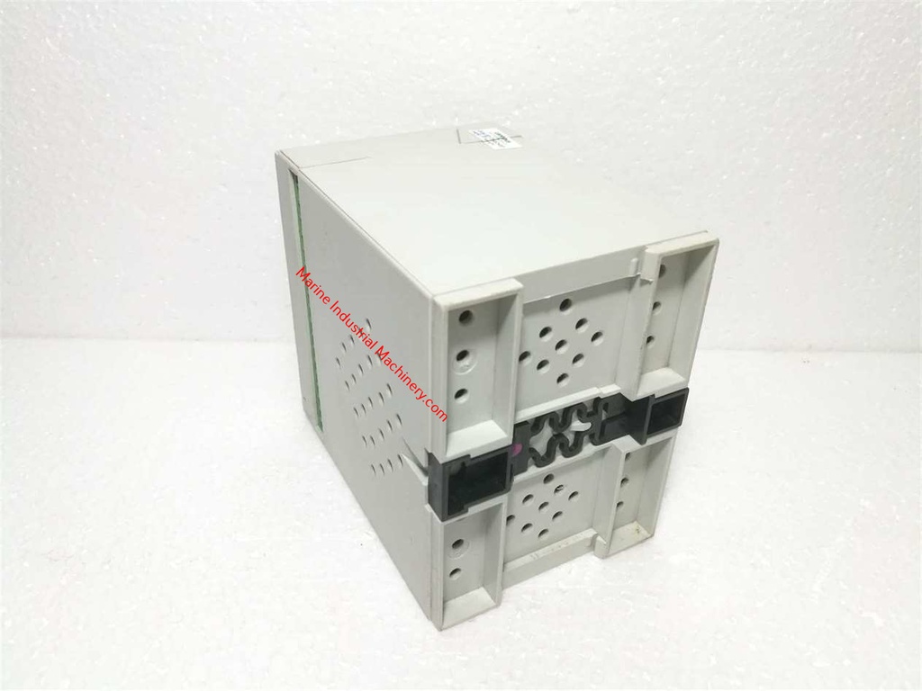 Canopus IIVF1A4210-XQ DC Isolating Amplifier