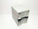 Canopus IIVF1A4210-XQ DC Isolating Amplifier