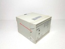 Canopus IVV F1A 1010-XQ DC Isolating Amplifier