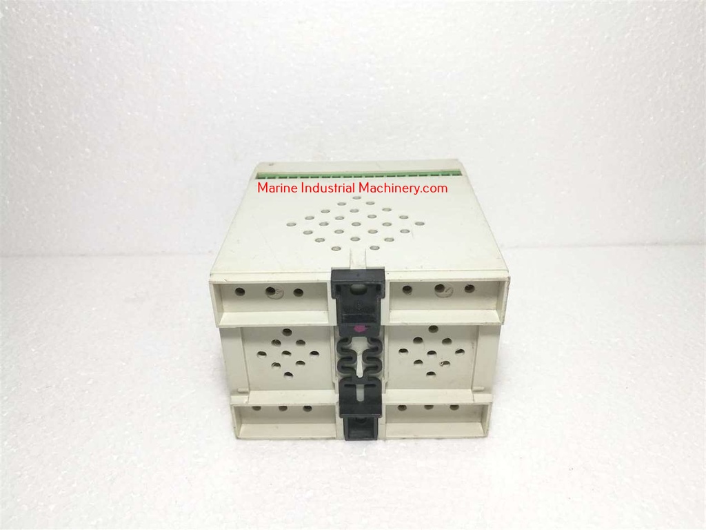 Canopus IVV F1A 1010-XQ DC Isolating Amplifier
