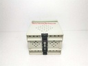 Canopus IVV F1A 1010-XQ DC Isolating Amplifier