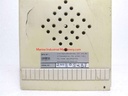 Canopus IVVF2A1010-XQ DC Isolating Amplifier