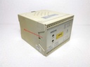 Canopus IVVF2A1010-XQ DC Isolating Amplifier