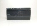 DEIF LSU-113DG Load Sharing Unit
