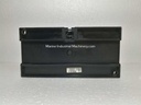 DEIF LSU-113DG Load Sharing Unit