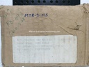 DEIF MTR-3-015 Multi-Transducer