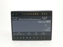 DEIF MTR-3-015 Multi-Transducer