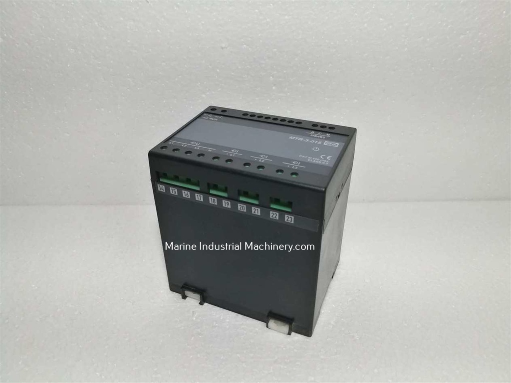 DEIF MTR-3-015 Multi-Transducer