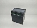 DEIF MTR-3-015 Multi-Transducer