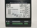 DEIF MTR-3-315 Multi-Transducer