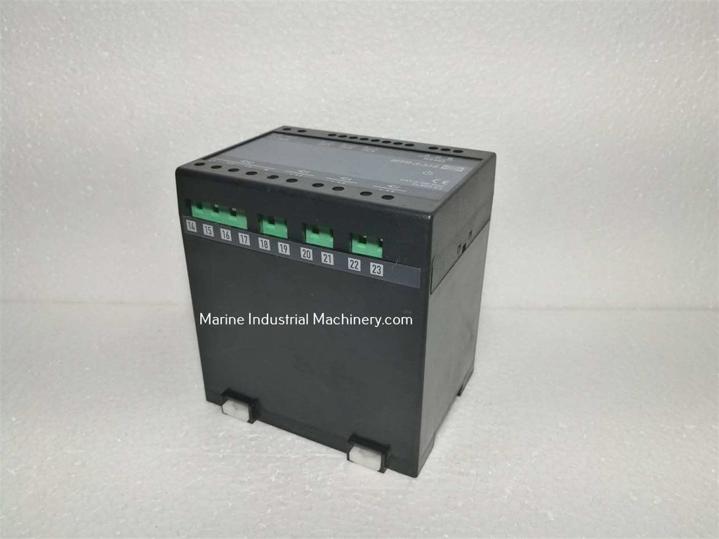 DEIF MTR-3-315 Multi-Transducer