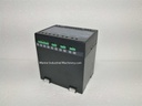 DEIF MTR-3-315 Multi-Transducer