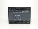 DEIF RMC-131D/2 Differential Current Relay