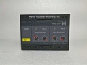 DEIF RMC-132D Current and Short Circuit Relay
