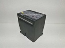 DEIF RMC-132D Current and Short Circuit Relay