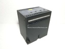 DEIF RMF-112D Frequency Relay