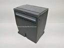 DEIF RMF-112D Frequency Relay 110VAC