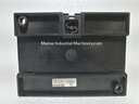 DEIF RMF-112D Frequency Relay 110VAC