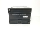 DEIF RMF-112D Frequency Relay 440VAC