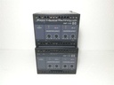 DEIF RMF-112D Frequency Relay 440VAC