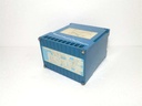 Frer 1A96WD Outfit Power Transducer