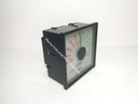 Nor Control DLQ96-PC-NB Setpoint Meter
