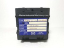Nor Control DLQ96-PC-NB Setpoint Meter