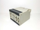 Oyster Terminals PBS 7053 Profibus-Dual 485