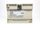 Oyster Terminals PBS 7053 Profibus-Dual 485