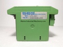 Phoenix Contact ISEG LP2-SS1 Module