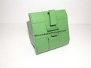 Phoenix Contact ISEG LP2-SS1 Module
